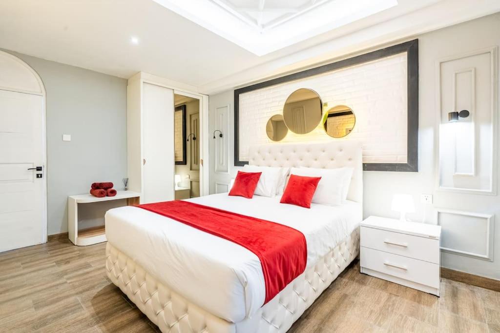 Photo of Bedroom in Denpasar Barat