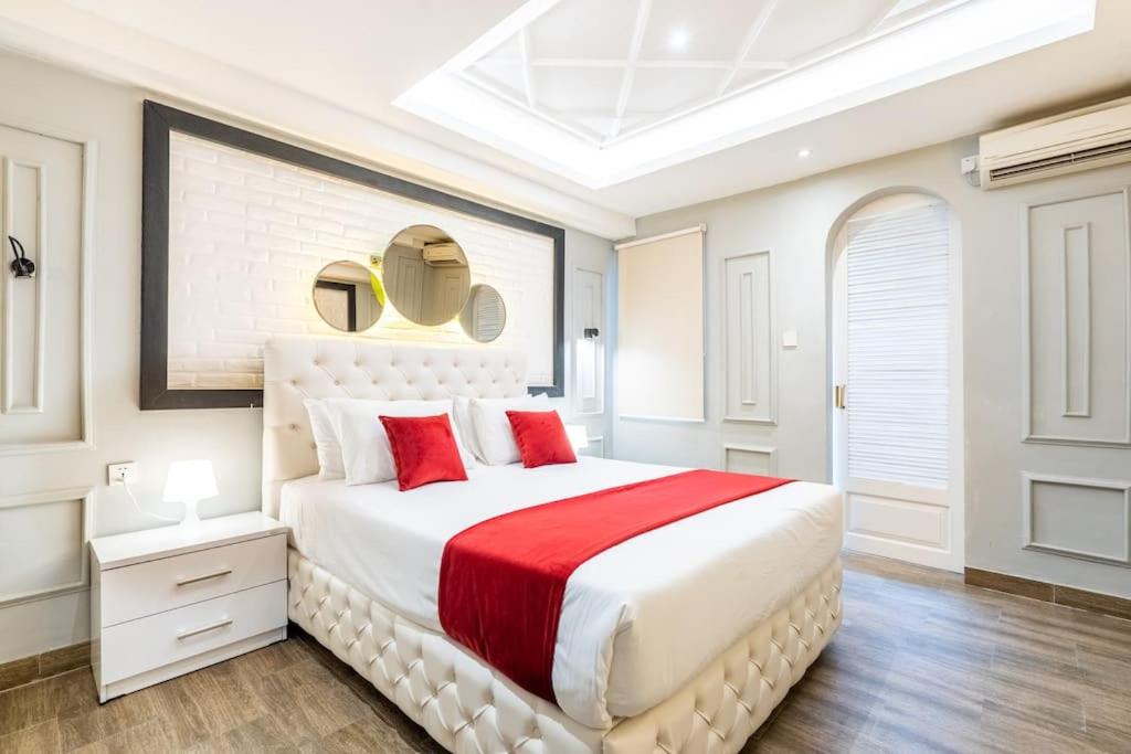 Photo of Bedroom in Denpasar Barat