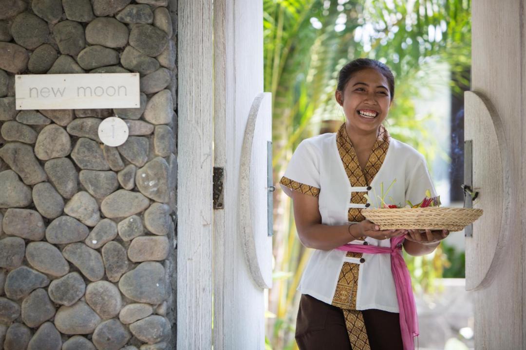 Photo of Others in Lodtunduh