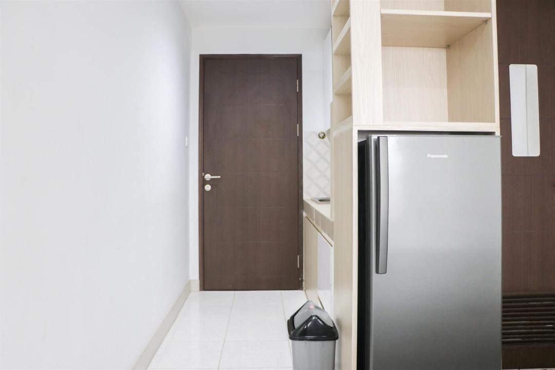 Photo of Kitchen in Cibaduyut