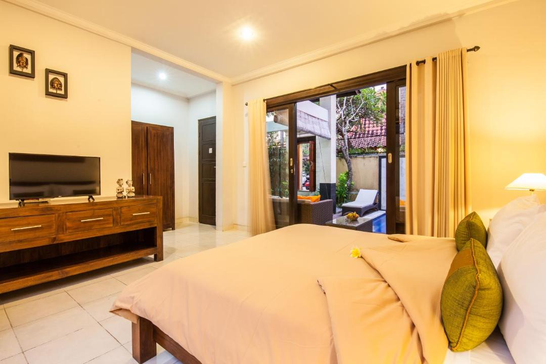Photo of Others in North Legian