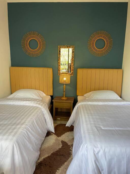 Photo of Bedroom in Bandung