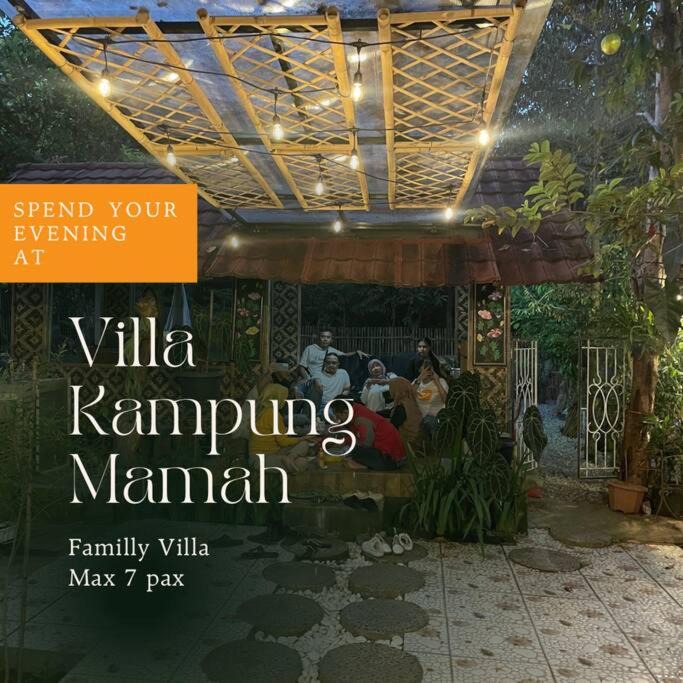 Photo of Others in Bandung
