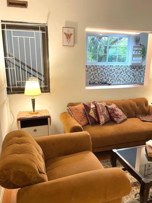 Photo of Livingroom in Bandung