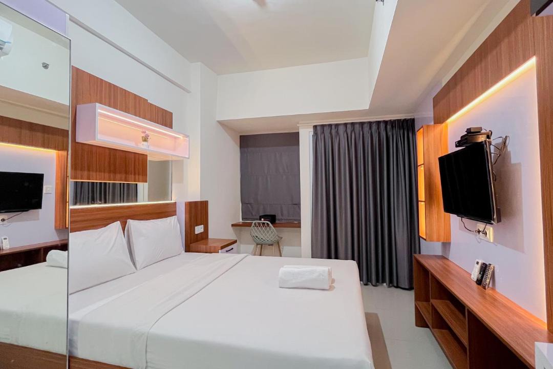 Photo of Bedroom in Panakkukang