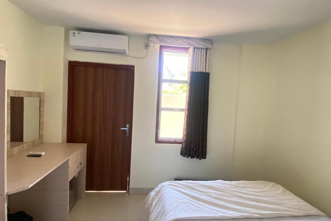 Photo of Bedroom in Labuan Bajo