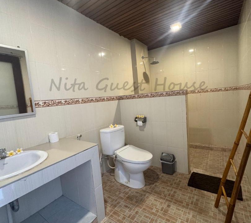 Photo of Bathroom in Berawa