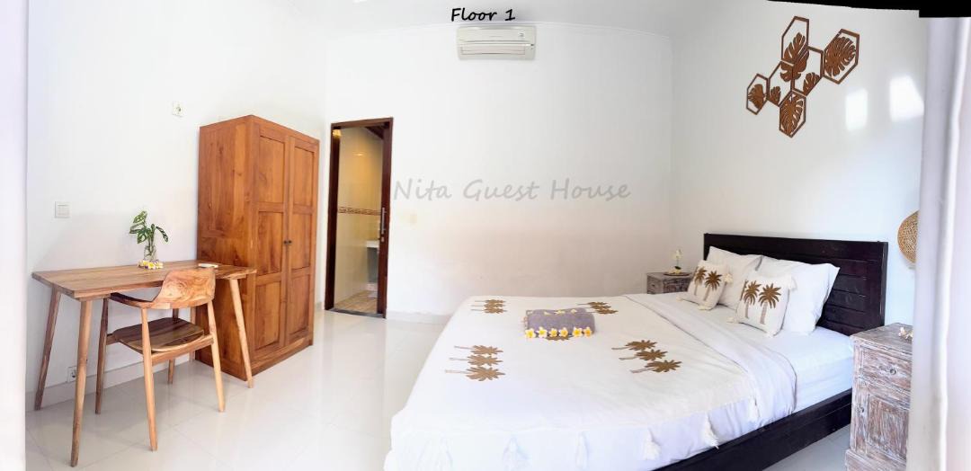 Photo of Bedroom in Berawa