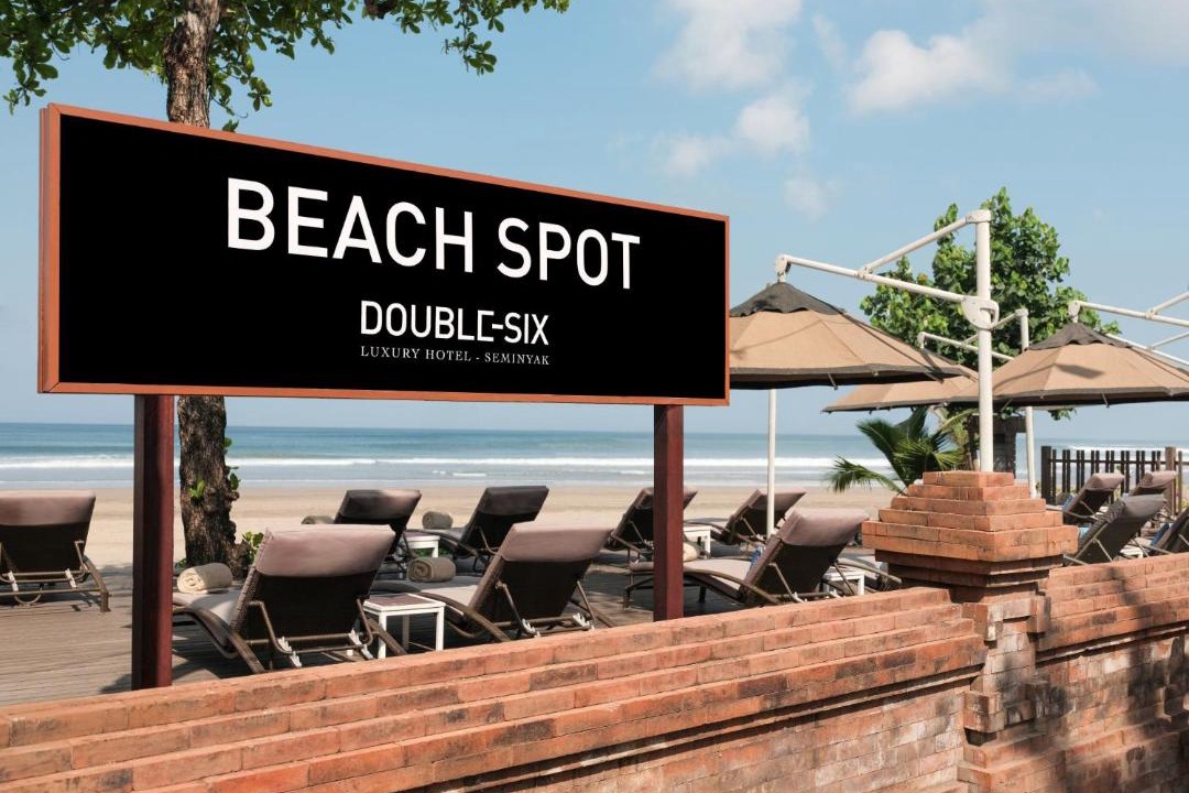 Photo of Others in Seminyak