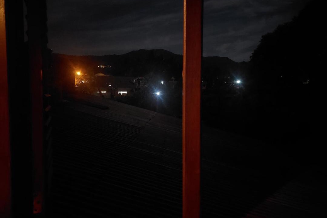 Photo of Others in Tomohon