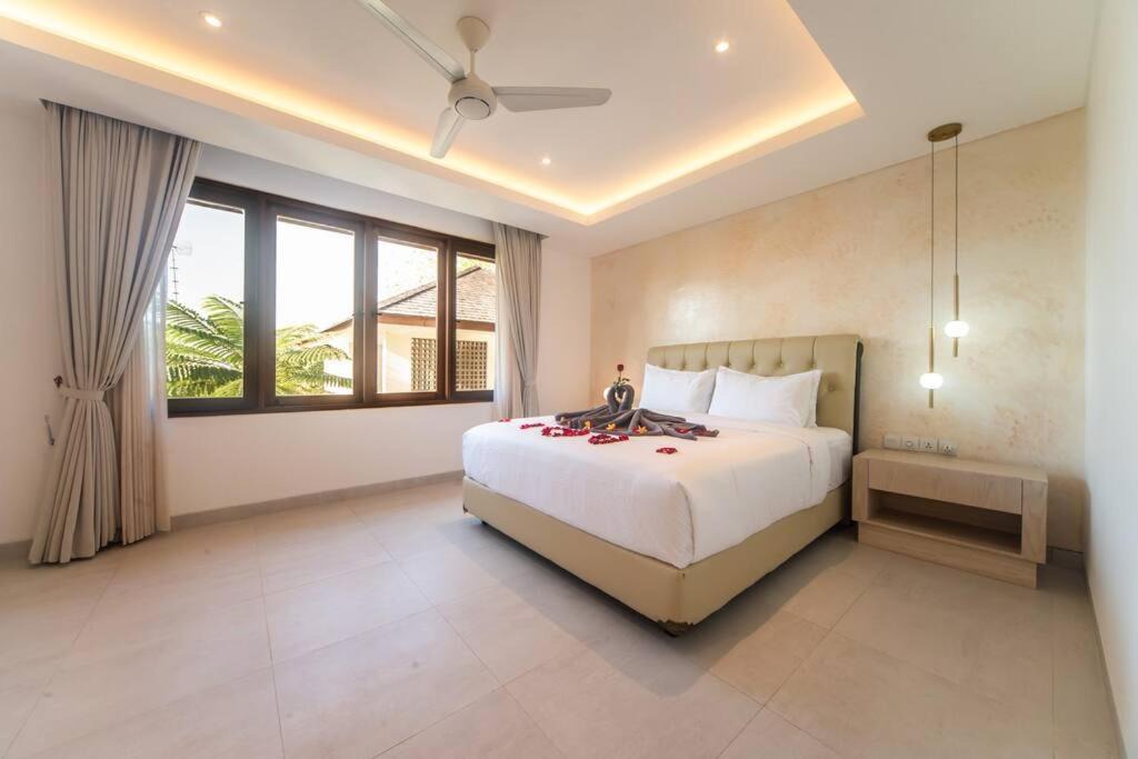 Photo of Bedroom in Ungasan