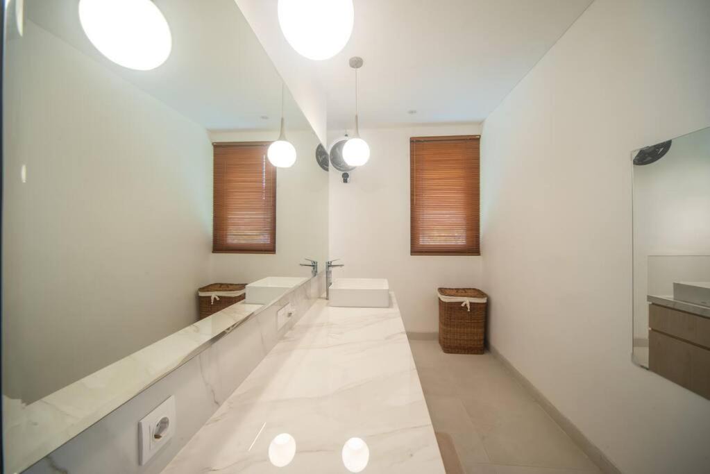 Photo of Bathroom in Ungasan