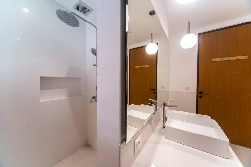 Photo of Bathroom in Ungasan