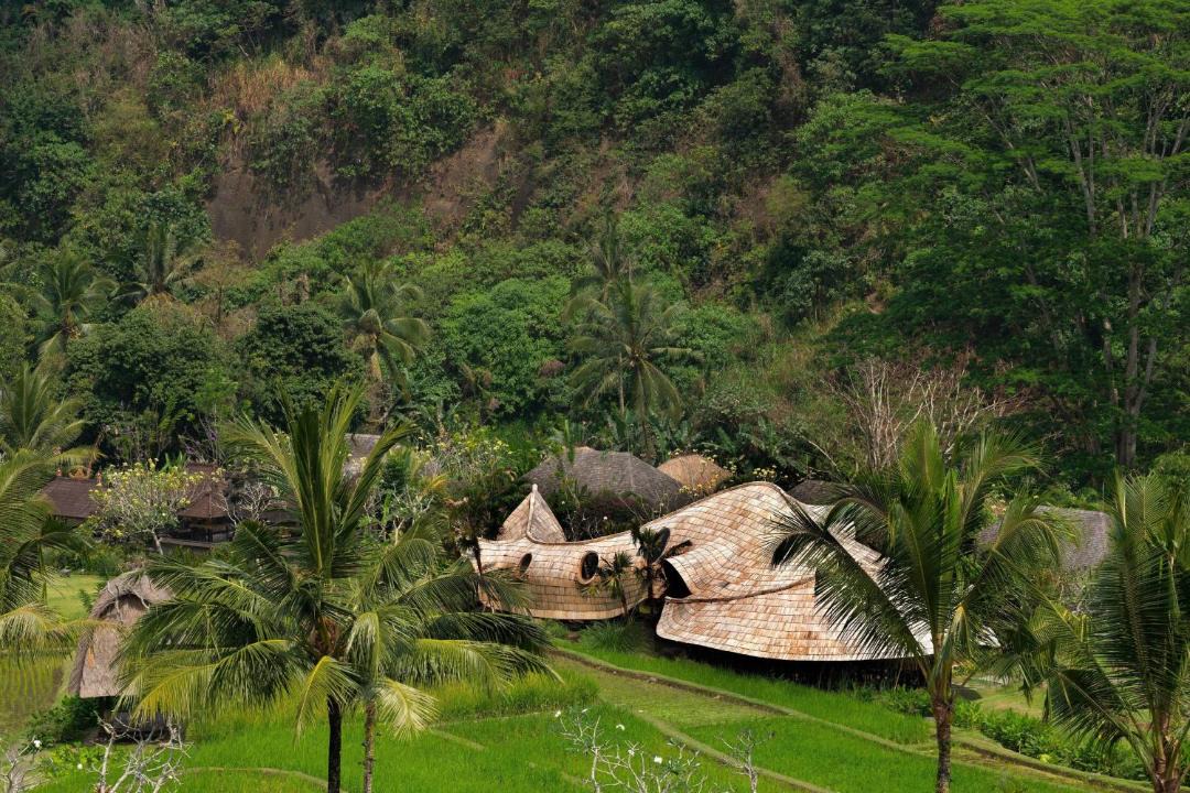 Photo of Others in Kedewatan
