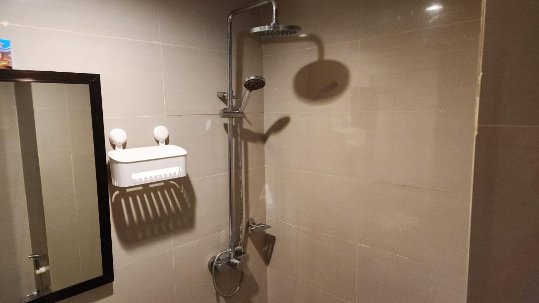 Photo of Bathroom in Lubuk Baja