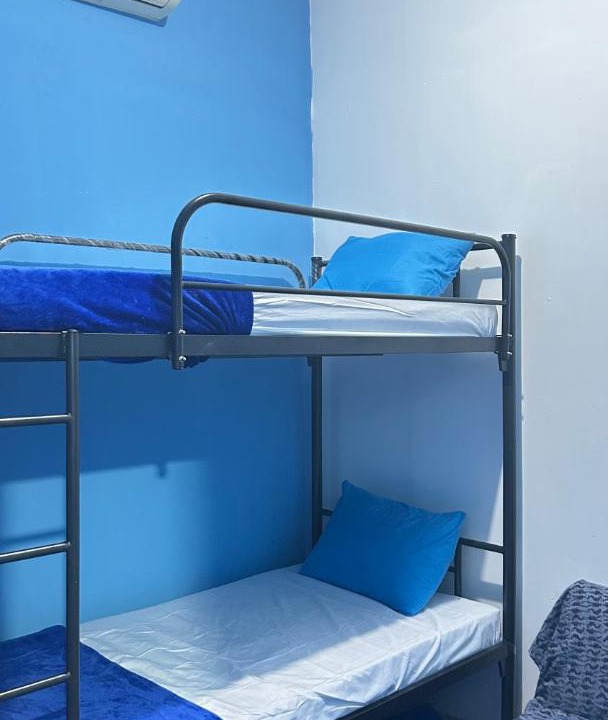 Photo of Bedroom in Tuban