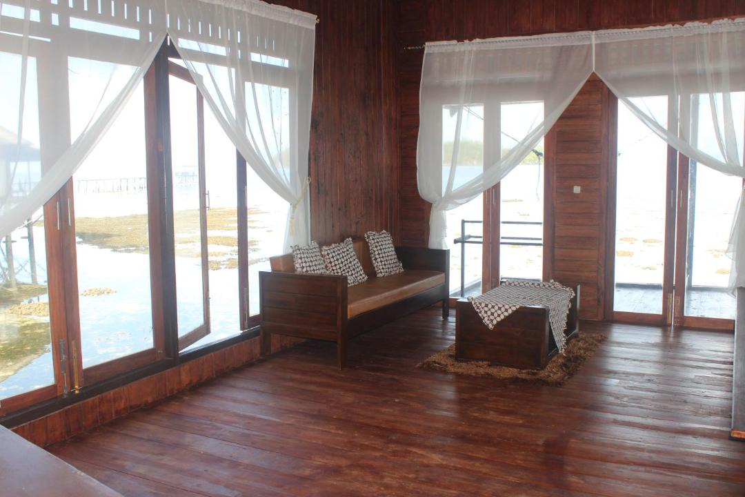 Photo of Others in Pulau Kadidi