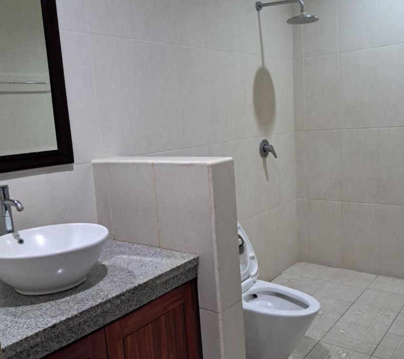 Photo of Bathroom in Downtown Kuta