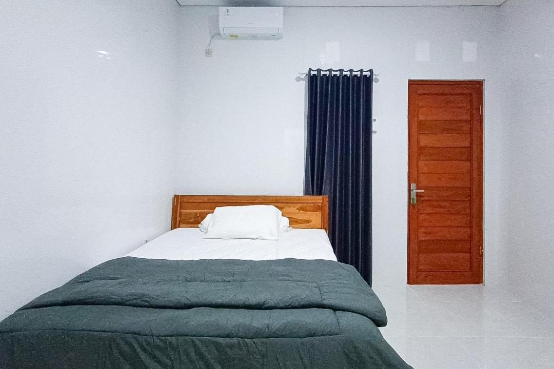 Photo of Bedroom in Bukit