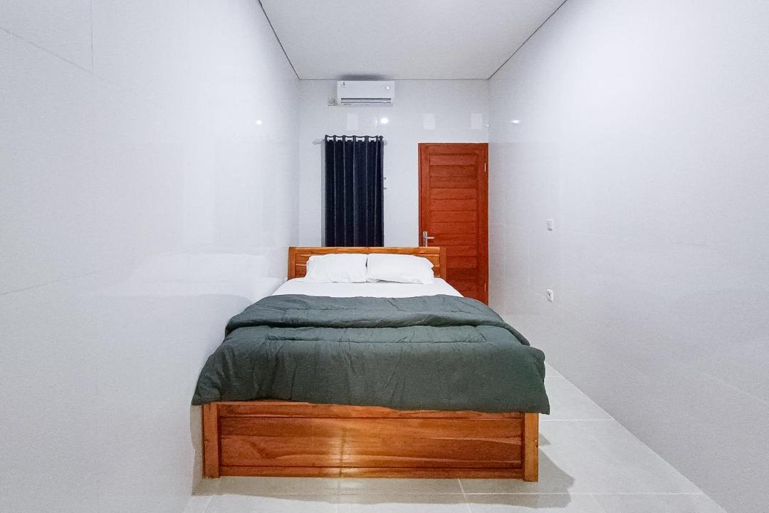 Photo of Bedroom in Bukit