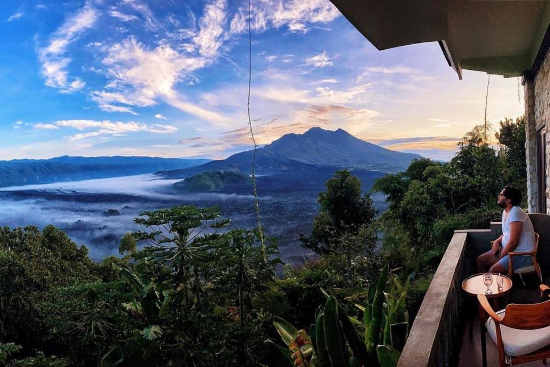 Photo of Others in Kintamani