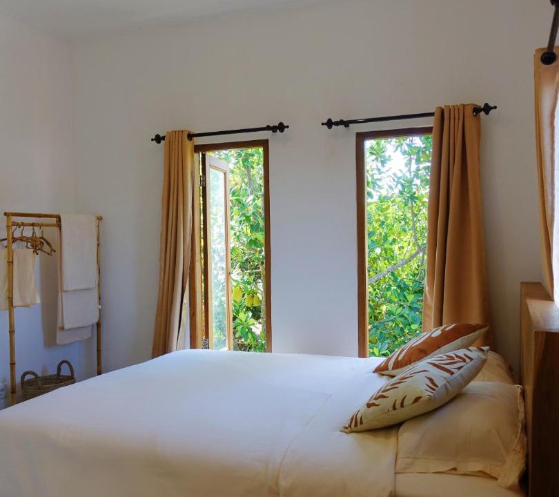 Photo of Bedroom in Berawa