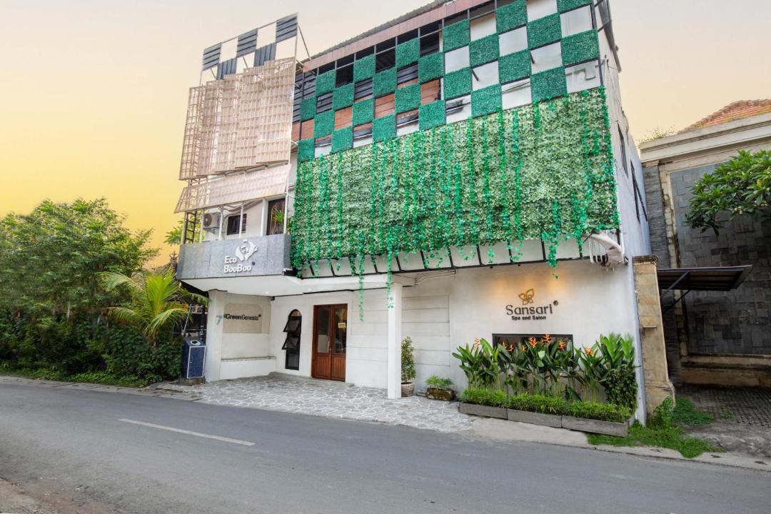 Photo of Others in Bukit