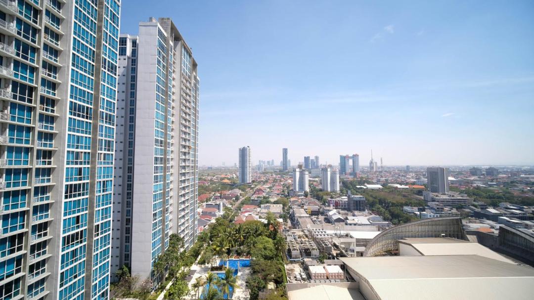 Photo of Others in Surabaya