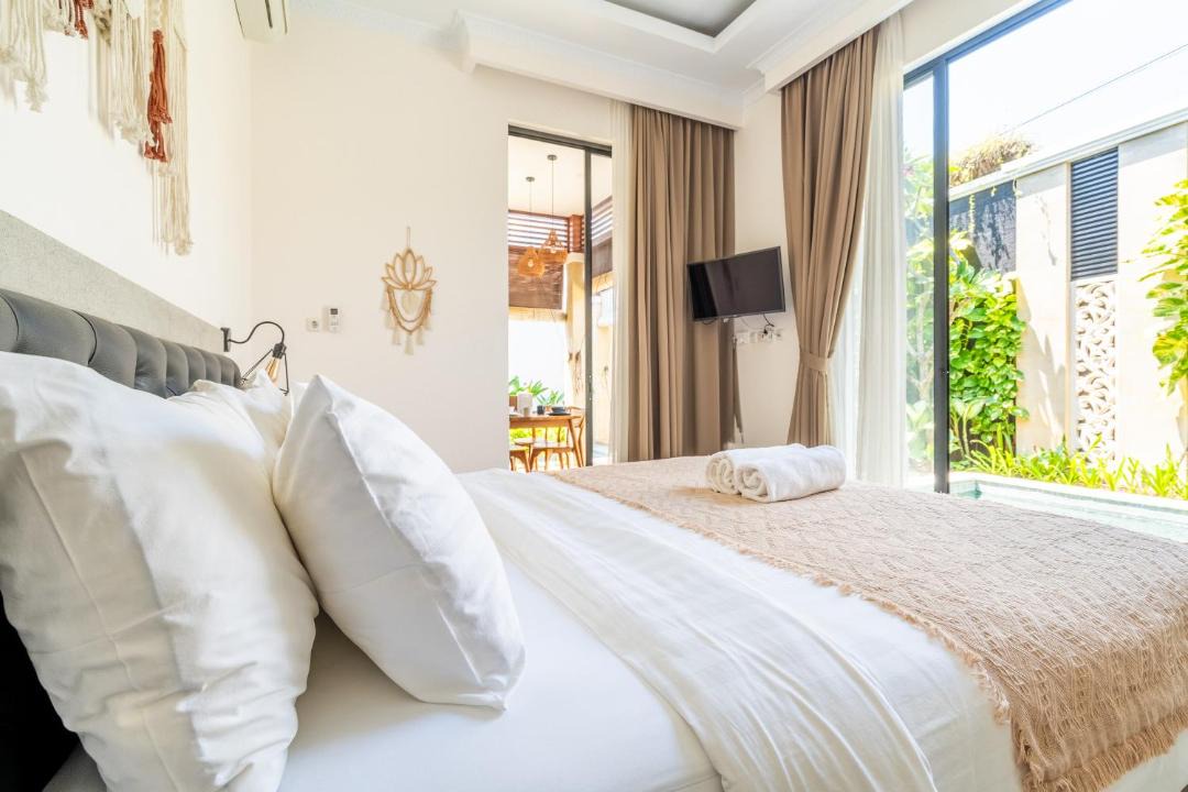 Photo of Bedroom in Dewi Sri