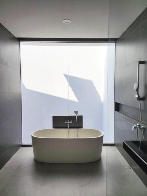 Photo of Bathroom in Batu Bolong