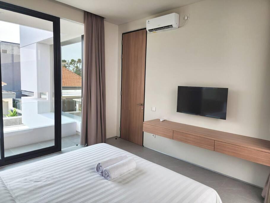 Photo of Bedroom in Batu Bolong