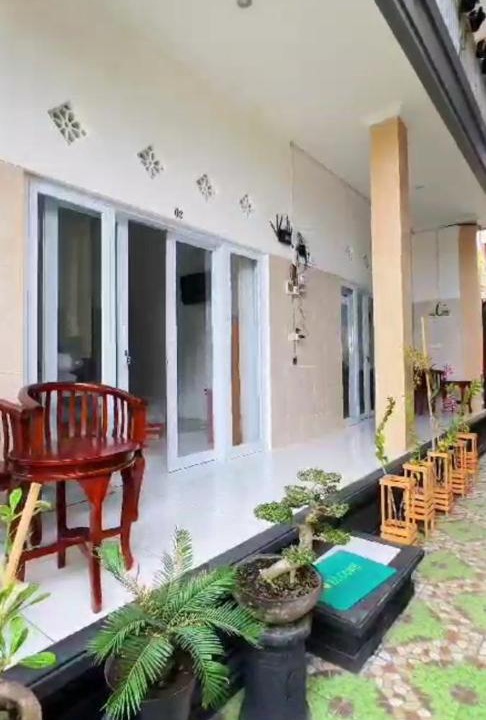 Photo of Others in Central Seminyak