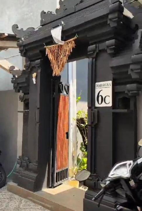 Photo of Others in Central Seminyak