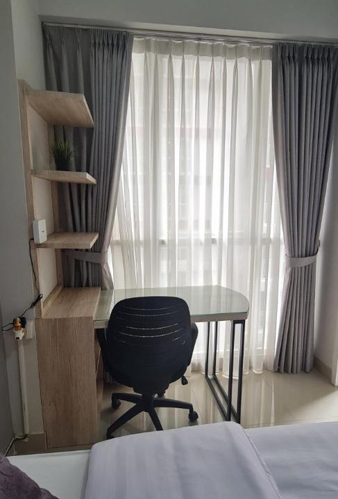 Photo of Bedroom in Pondokcina