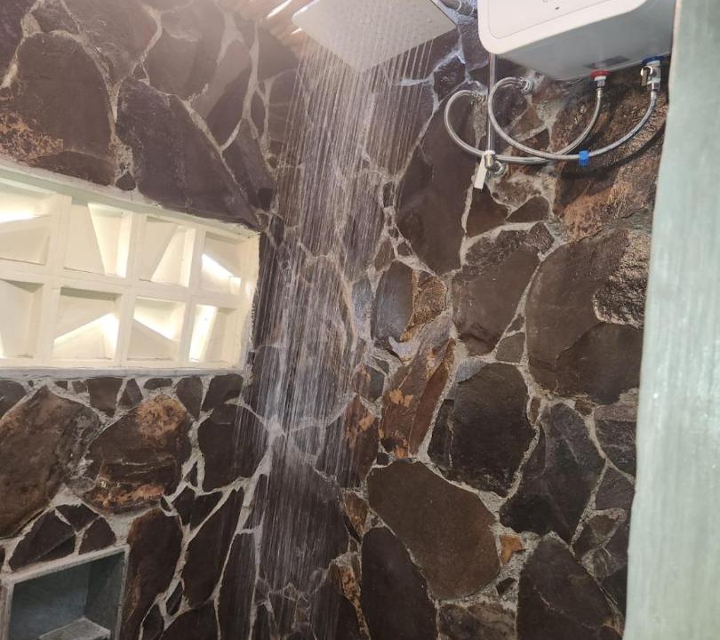 Photo of Bathroom in Benoa