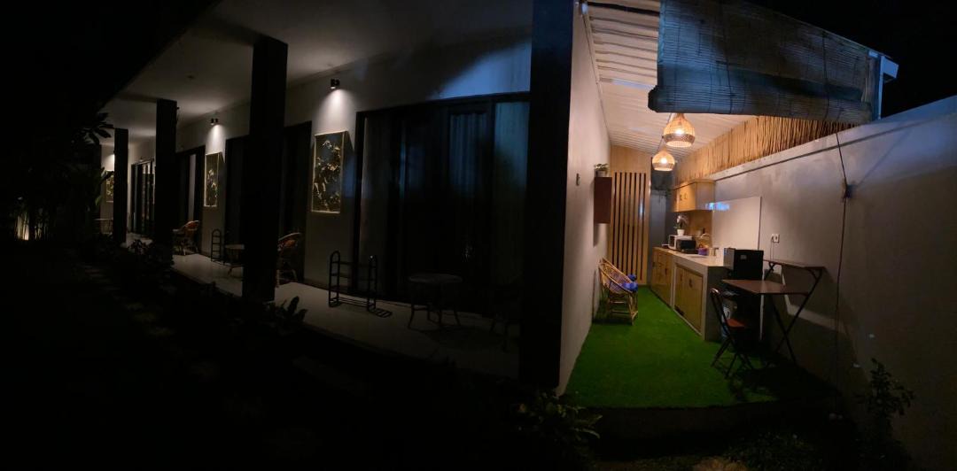 Photo of Others in Seminyak