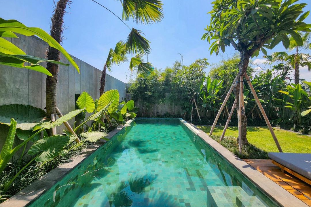 Photo of Others in Seminyak