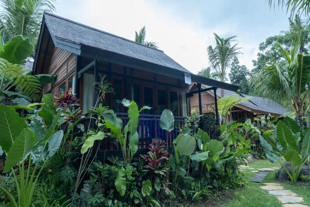 Photo of Others in Pengosekan