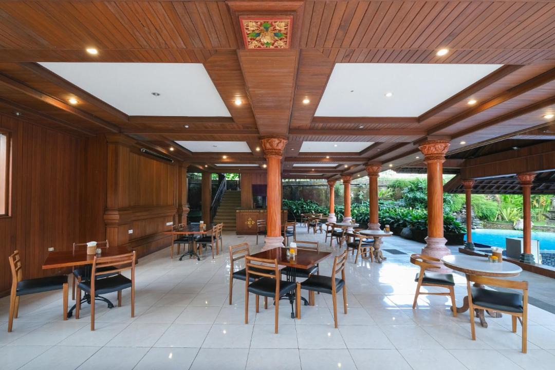 Photo of Others in Pengosekan