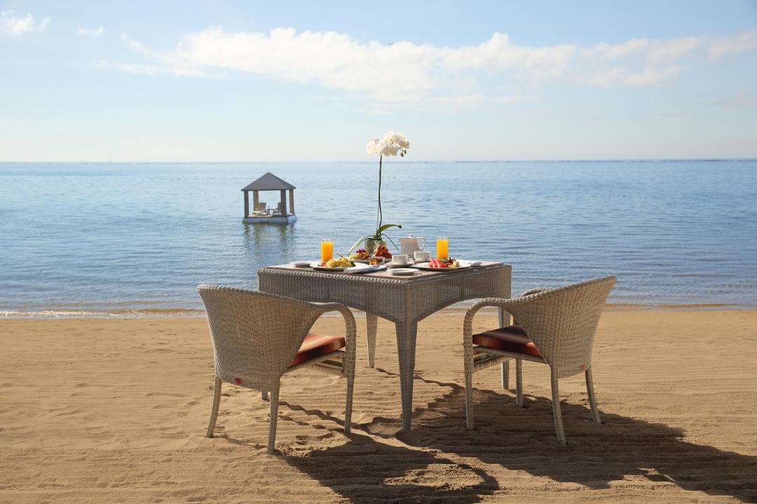 Photo of Others in Sanur