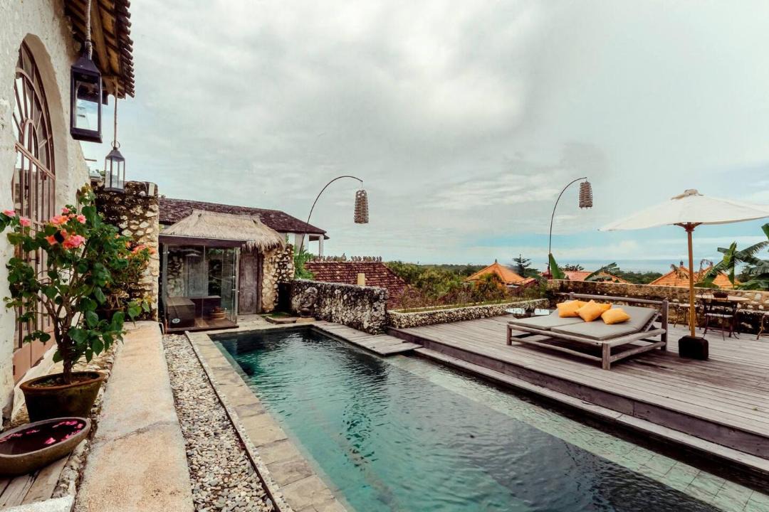 Photo of Others in Uluwatu