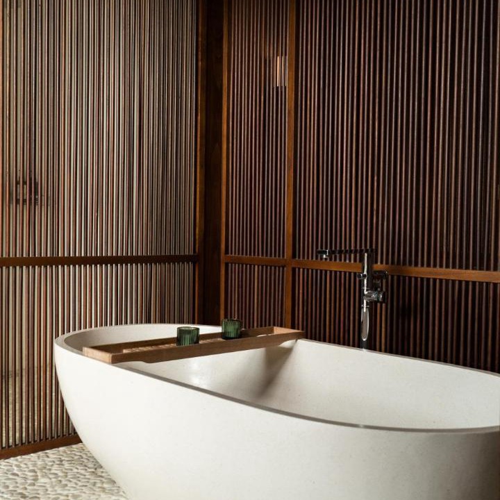 Photo of Bathroom in Berawa