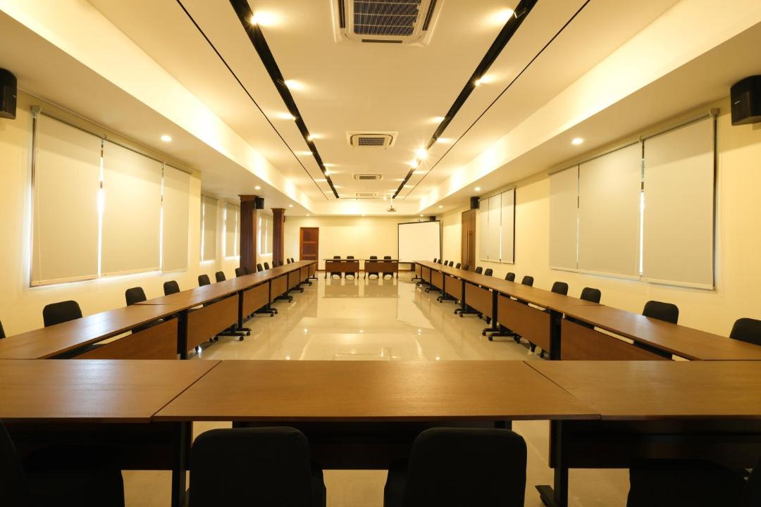 Photo of Others in Pengosekan