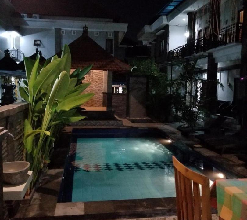 Photo of Others in Kuta