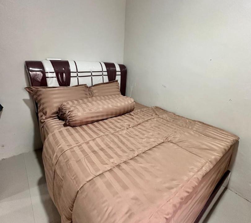 Photo of Bedroom in Tanjung Uncang