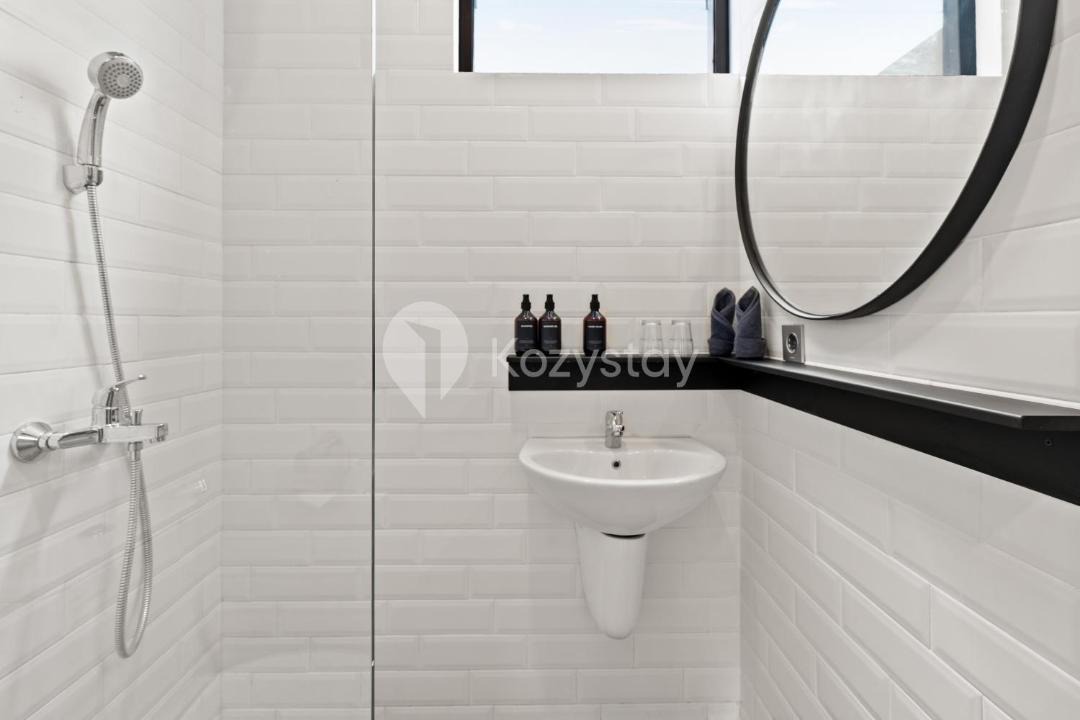 Photo of Bathroom in Bukit
