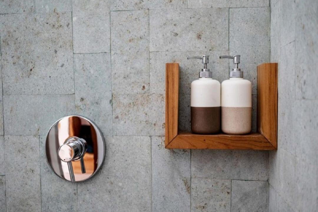 Photo of Bathroom in Pererenan