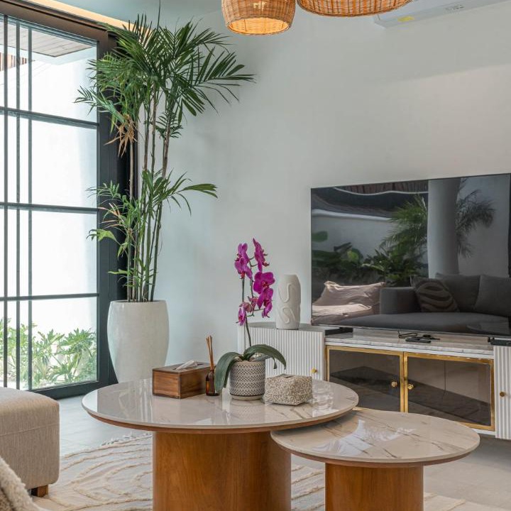 Photo of Livingroom in Batubelig