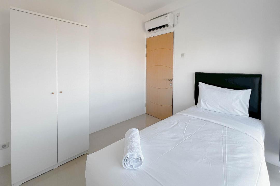 Photo of Bedroom in Surabaya