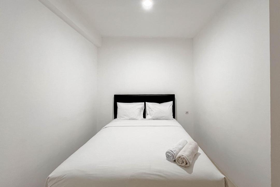 Photo of Bedroom in Surabaya